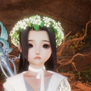 夜雨十年灯orchid