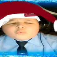 анальный дебашир