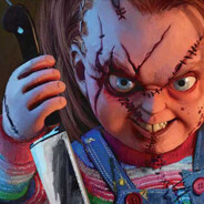 CHuCKY - steam id 76561199830154352