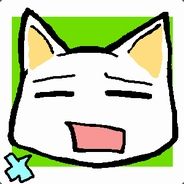 MAROHIKO