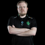 Liu “Magisk” Qian