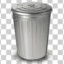 The Garbage Man