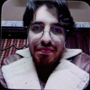 Motaz_Momo