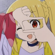 帮帮我，史瓦罗先生