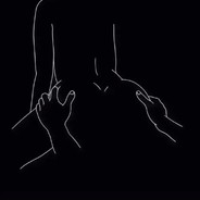 你好像那条狗呀