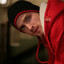 Jesse Pinkman
