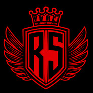 [Rs] Rebel
