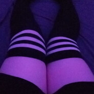 Хренабулька