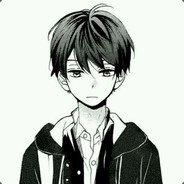 他带她海边看花