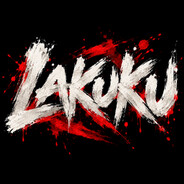 LAKUKU