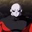 JIREN