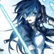 Это_Недоразумени