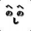 to_kai243