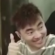 恐怖のkfc神殺しを狙撃