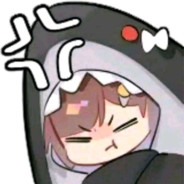 七海今天创什么