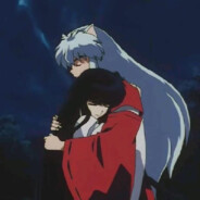 爱玩农原元的素食女权