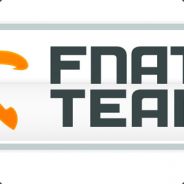 t1k1icore-clan.webspacemania.com