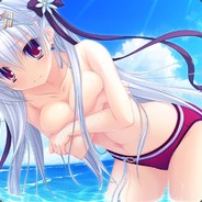 玲珑骰子安红豆