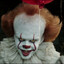 Pennywise⸸⃤