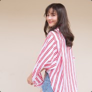 苏查拉·玛娜英