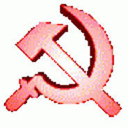 [PCdoB] Trales Steam avatar