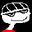 Scientist's Avatar