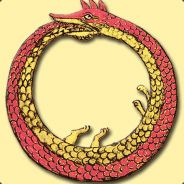 remnant - steam id 76561197968571196