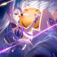 玉玲珑重度依赖