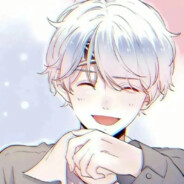 重案刑事组周星星