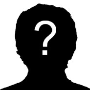 who?