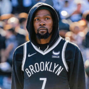 橙子不是橙子KD