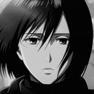 PaSha