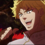 МУСУЛЬМАНГО