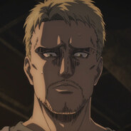 Reiner
