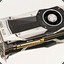 Nvidia Geforce GTX 1080