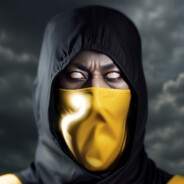 Scorpion - steam id 76561197964329321