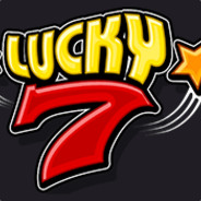 LUCKY ROLL