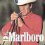 ♛Mr Marlboro♛