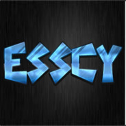 Esscy