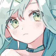 无人知晓的鸭鸭