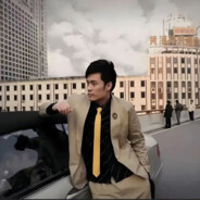 好男人就是我曾小贤