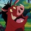 Pumba