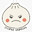 Dumpling Monster
