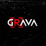 GRAVA