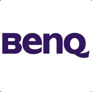 Max *BenQ