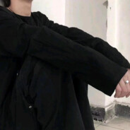 我想她宛如星河