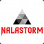 Nalastorm2_0