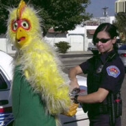 东百涩篮(喜欢圆脸眼镜甜妹)