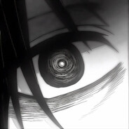 Takashi