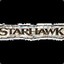 Starhawk